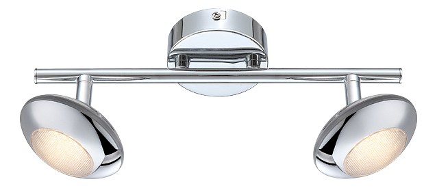 Спот globo gilles 56217-2