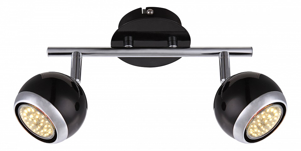 Спот globo oman 57884-2