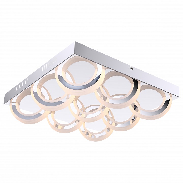 Потолочная люстра globo mangue 67062-9d