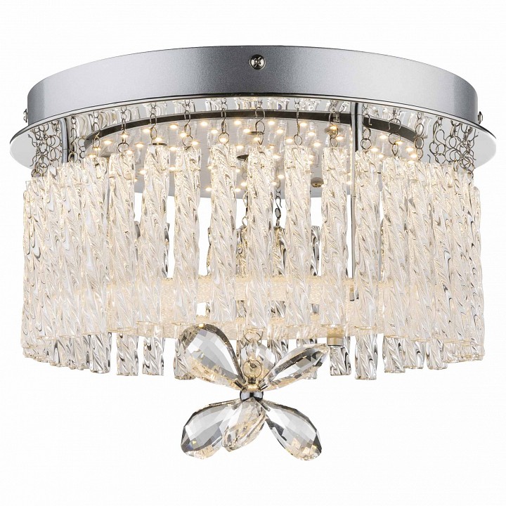 Накладной светильник globo mathilda 68397-12