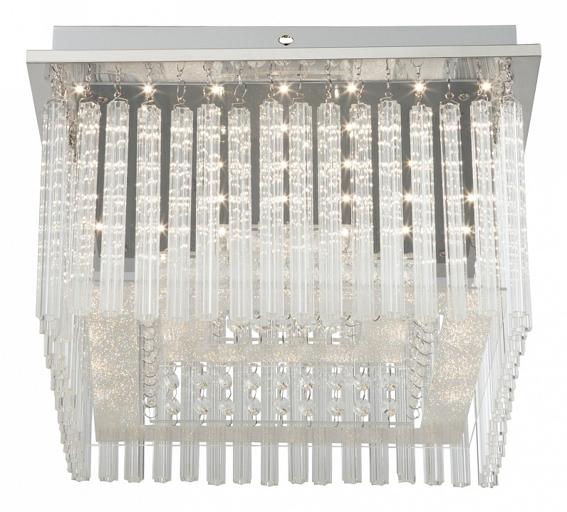 Накладной светильник globo vince 68567-21