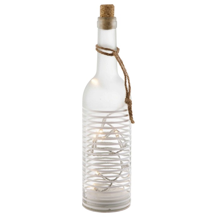 Фигура настольная globo craig 28184-12-2