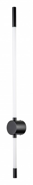 Бра indigo filato 14008/1w black