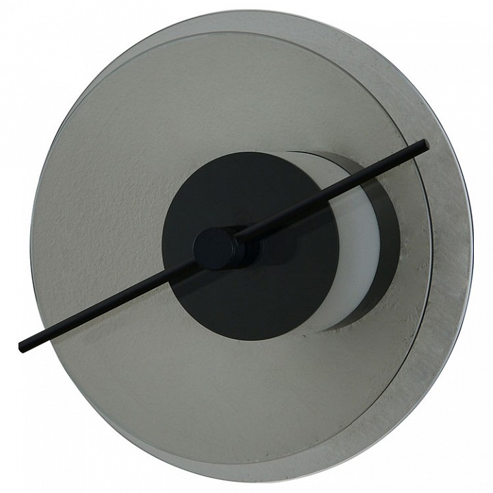 Накладной светильник indigo  v000206l