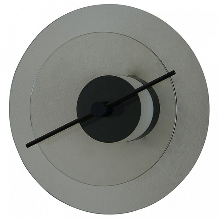 Накладной светильник indigo  v000207l