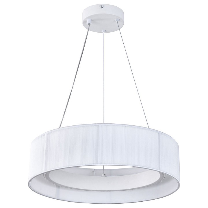 Подвесной светильник indigo  v000208l