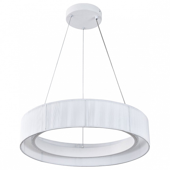 Подвесной светильник indigo  v000209l