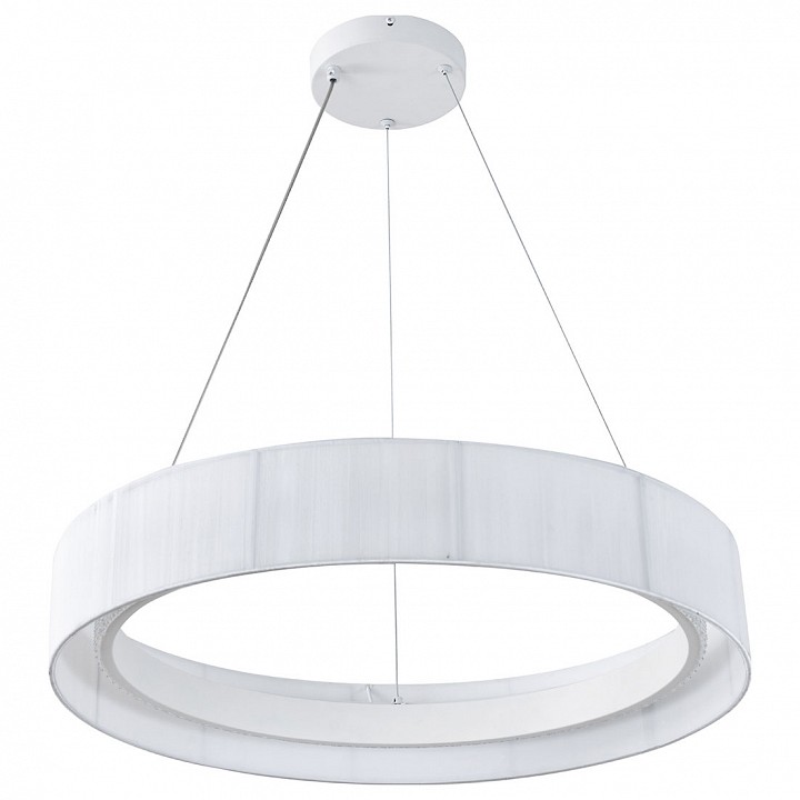 Подвесной светильник indigo  v000210l