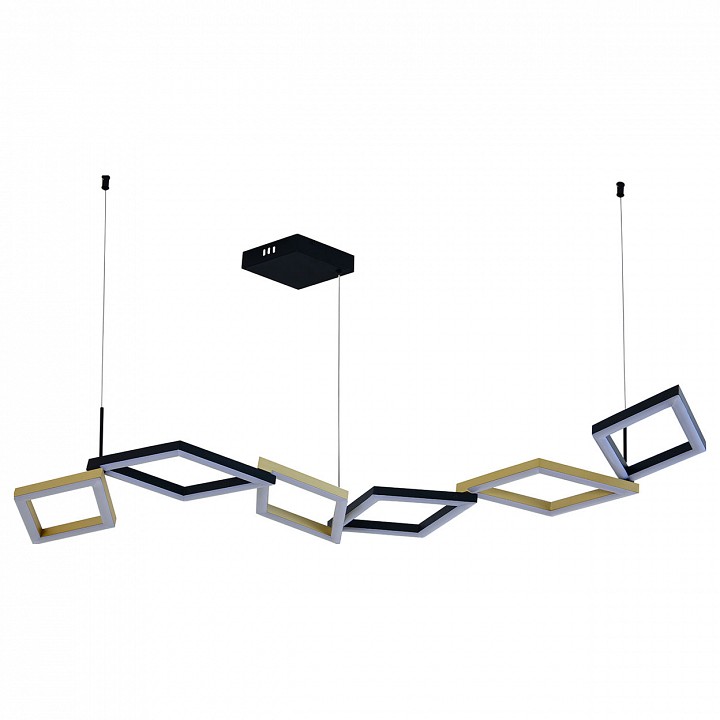 Подвесной светильник indigo  v000214l