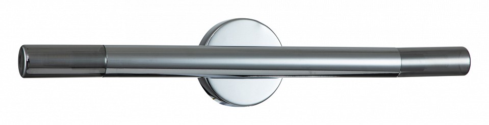 Бра indigo sigaro 13006/2w chrome