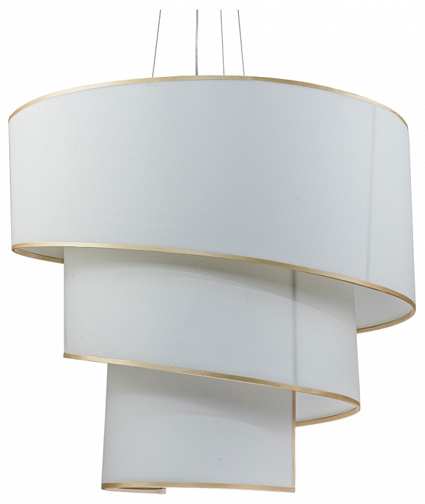 Подвесной светильник indigo cascata 13021/a/4p