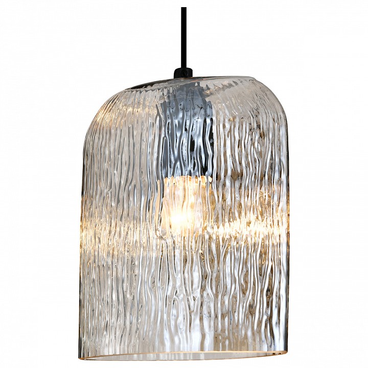 Подвесной светильник indigo  v000611