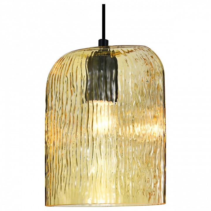 Подвесной светильник indigo  v000613