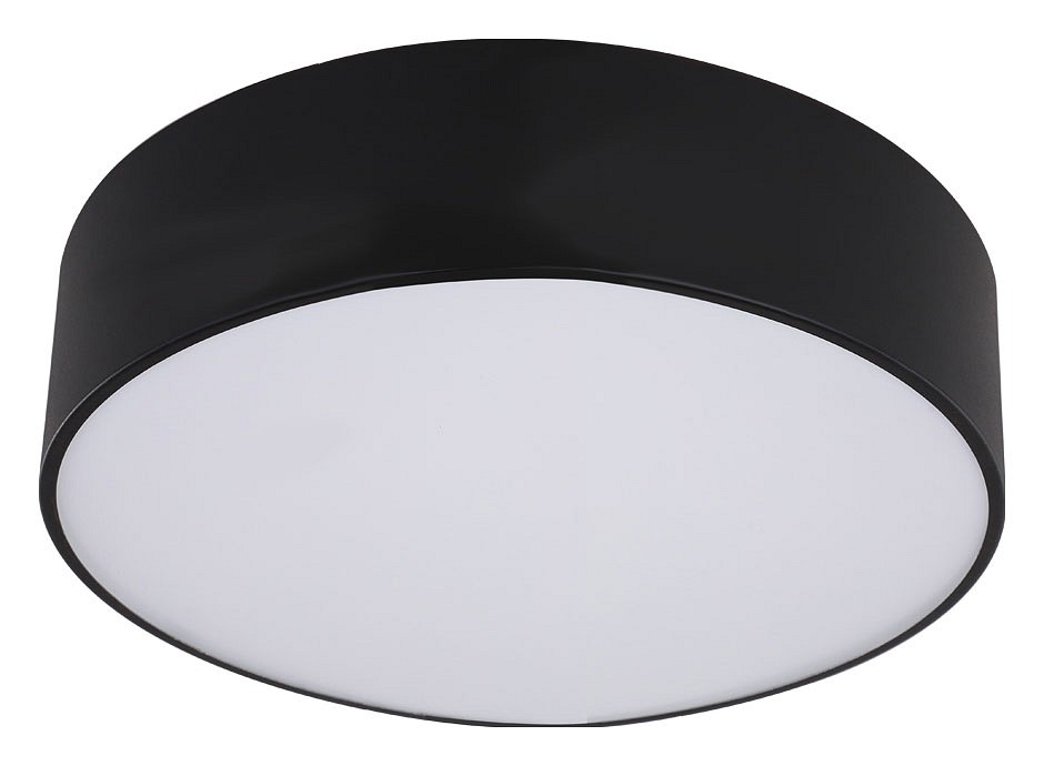 Накладной светильник kink light медина 05525.19