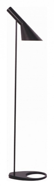 Торшер kink light сеул 07033, 19