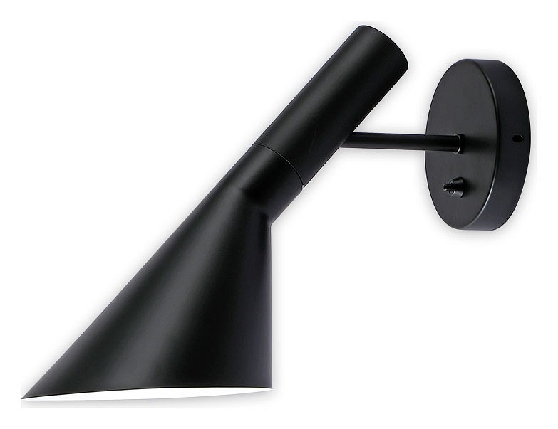 Бра kink light сеул 07033w, 19