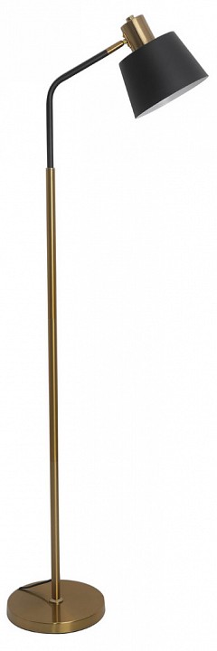 Торшер kink light арни 07043