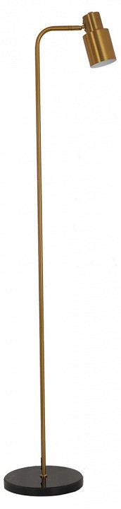 Торшер kink light олси 07046, 20