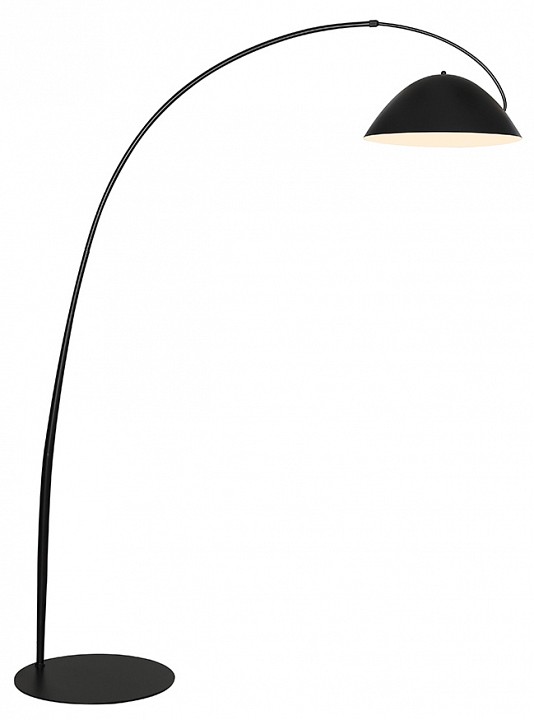 Торшер kink light тинк 07051-2, 19