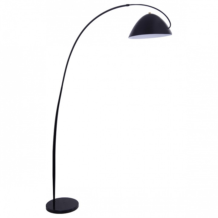 Торшер kink light тинк 07051, 19