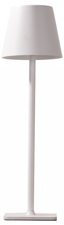 Настольная лампа декоративная kink light никки 07203-t, 01