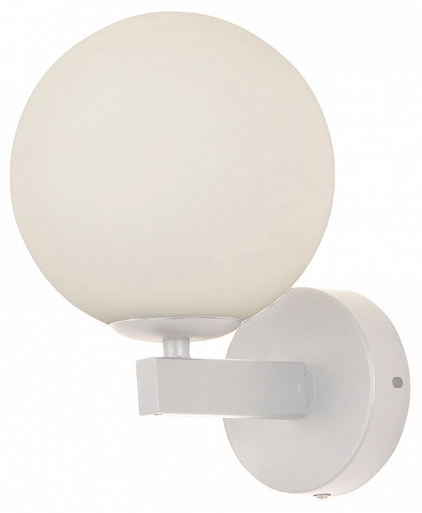 Бра kink light сида 07508-1, 01