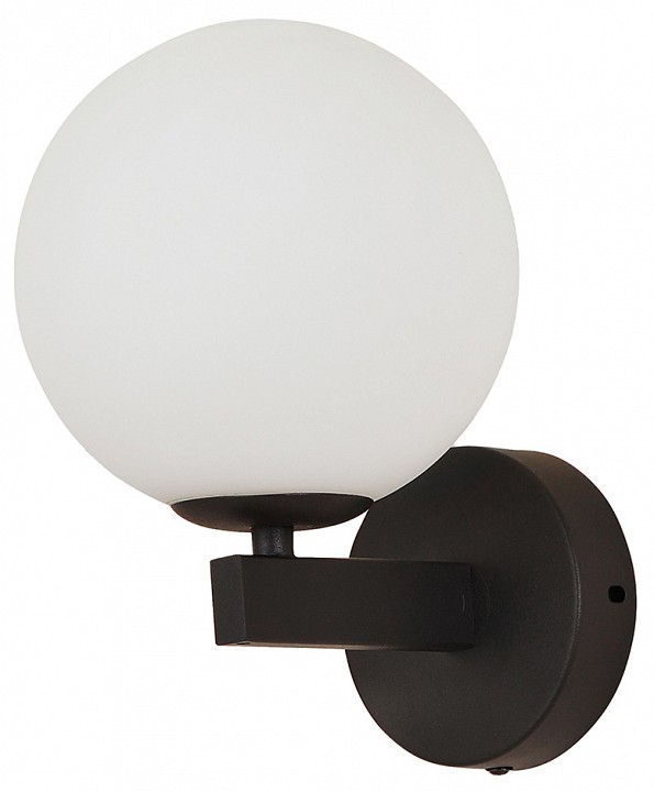 Бра kink light сида 07508-1, 19