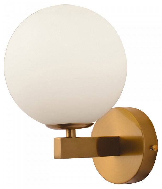 Бра kink light сида 07508-1, 20