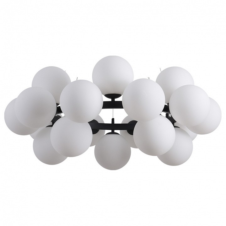 Подвесной светильник kink light сида 07508-20, 19