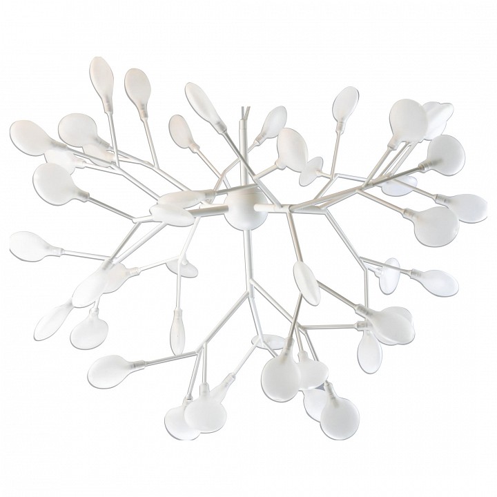 Подвесная люстра kink light ветта 07521-45, 01