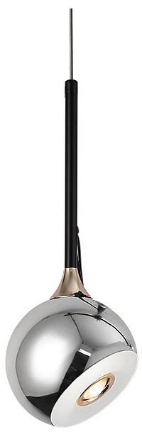 Подвесной светильник kink light тимо 07529-1a, 02