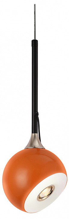 Подвесной светильник kink light тимо 07529-1a, 09