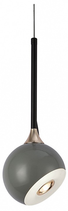 Подвесной светильник kink light тимо 07529-1a, 16