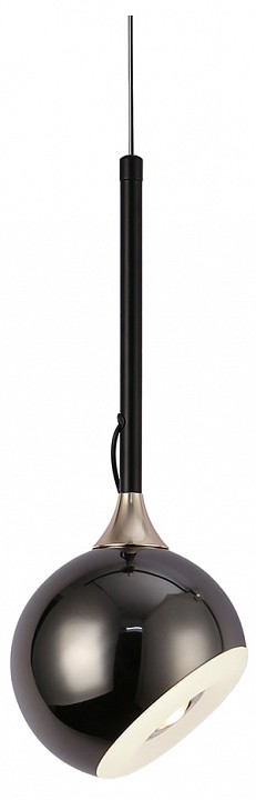 Подвесной светильник kink light тимо 07529-1a, 29