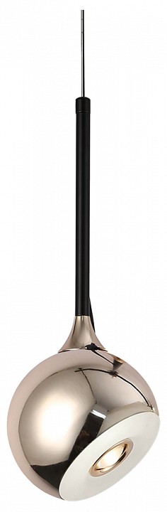 Подвесной светильник kink light тимо 07529-1a, 33