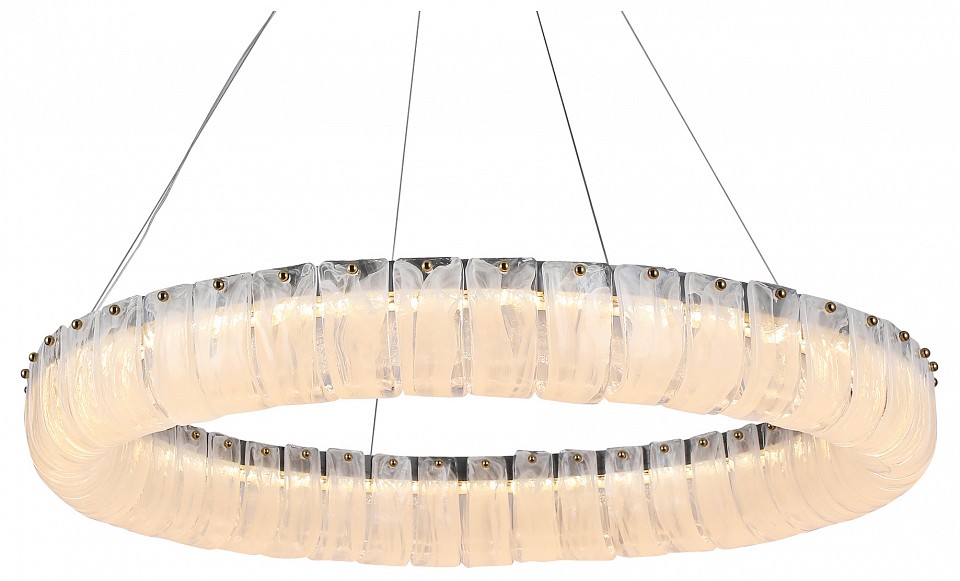 Подвесной светильник kink light  07599-80, 36