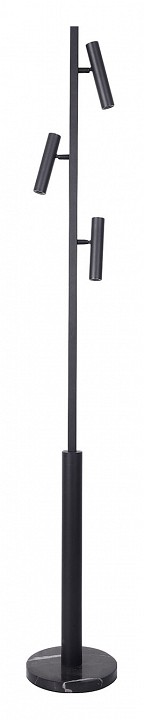 Торшер kink light верония 07613-f, 19