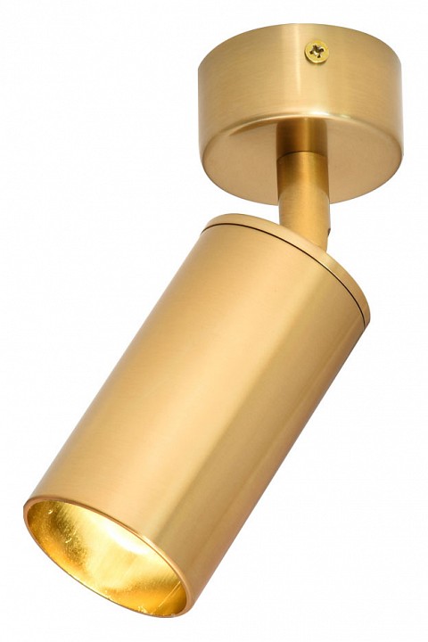 Спот kink light кайко 07615-1, 20