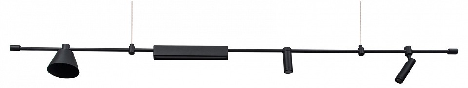 Подвесной светильник kink light ристо 07616-150l, 19
