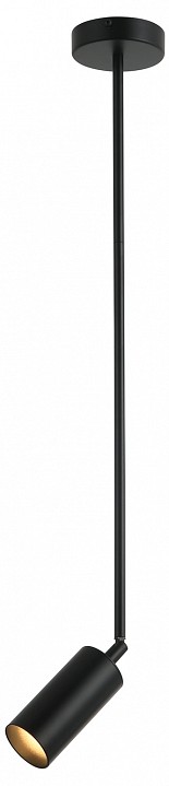 Светильник на штанге kink light рия 07621-1, 19