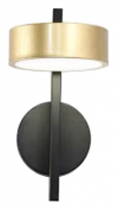 Бра kink light рапис 07647-1a, 20(4000k)