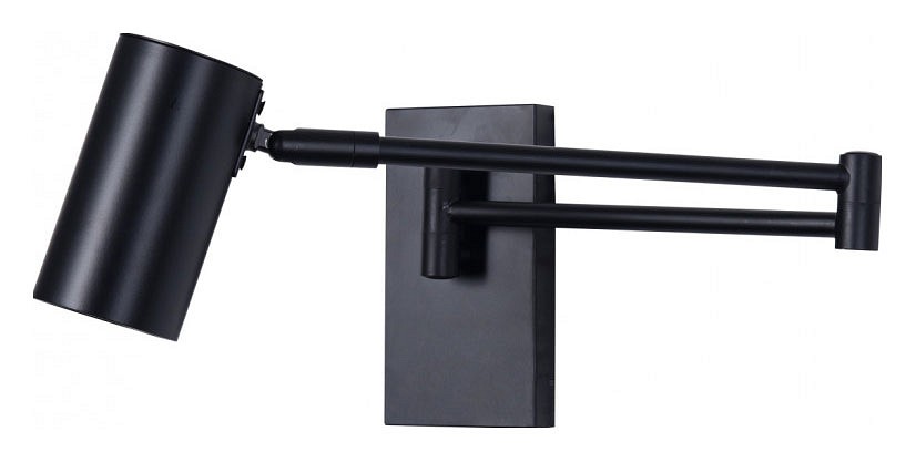 Бра kink light хэлли 07657, 19