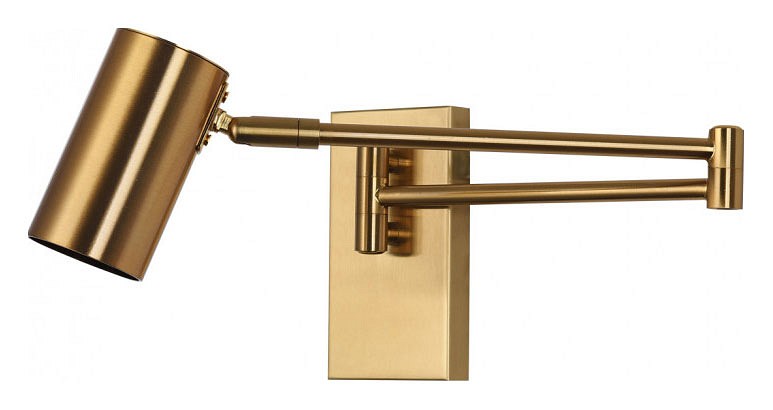 Бра kink light хэлли 07657, 20