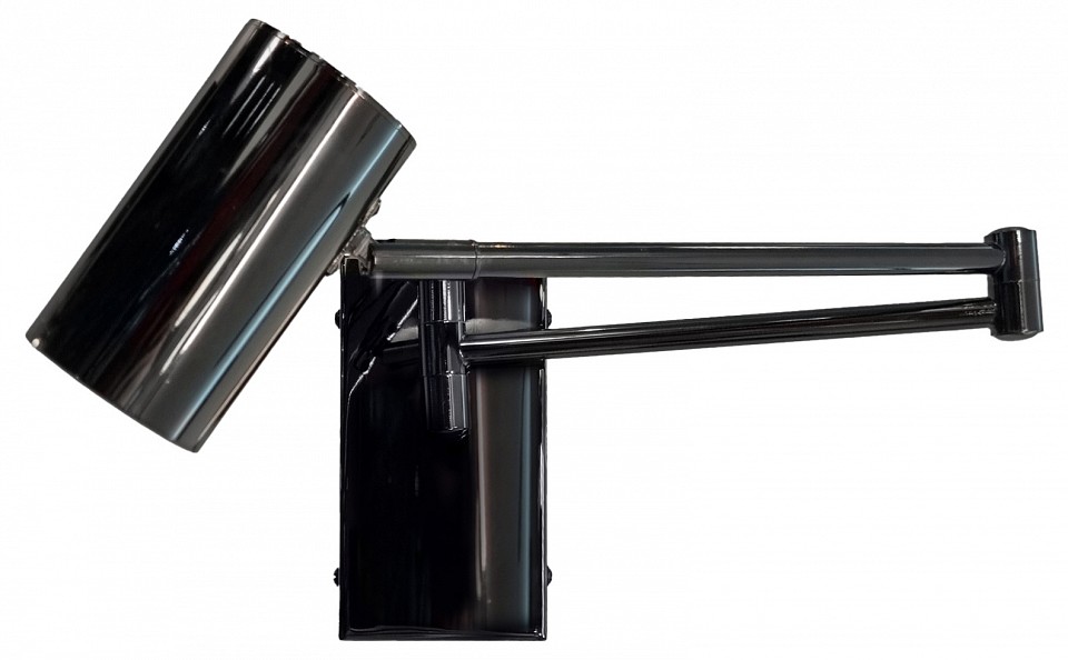 Бра kink light хэлли 7657, 29