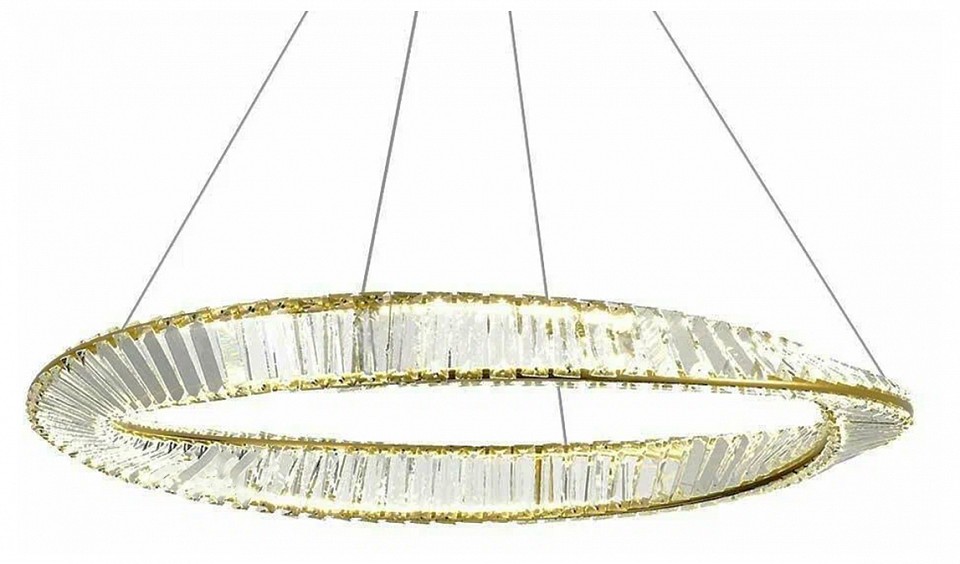 Подвесной светильник kink light олли 07664-80a, 20