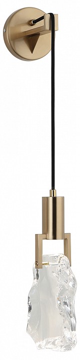 Бра kink light гелла 07670, 20