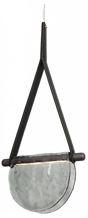 Подвесной светильник kink light тэрро 07687-30, 19(16)