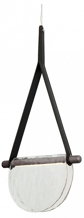 Подвесной светильник kink light тэрро 07687-30, 19(21)