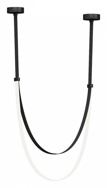 Подвесной светильник kink light лирд 07689a-150, 19