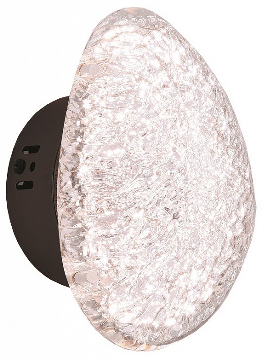 Накладной светильник kink light юнни 07693-mw, 29